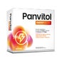 Panvitol Energy Boost 20x10ml