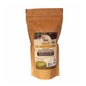 El Oro de los Andes Café Molido de Tueste Natural Arábica 250g