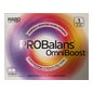 Mabo-Farma Probalans Omniboost 30caps