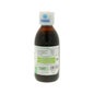 Nutergia Ergydren 250ml