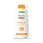 Garnier Latte Idratante Protettivo 24H Spf20 200ml