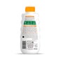 Garnier Latte Idratante Protettivo 24H Spf20 200ml