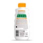 Garnier Leche Protectora Hidratación 24H Spf20 200ml