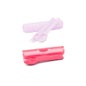 Suavinex Pack de Cubiertos Infantiles Estuche