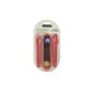 Suavinex Pack de Cubiertos Infantiles Estuche