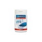 Lamberts Omega 3 Ultra 1300 mg 60 caps