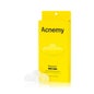 Acnemy Zitproof Nose Pimple Patches 10uds