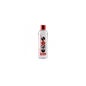 Eros Silk Lubricante Silicona Médico 250ml