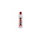 Eros Silk Lubricante Silicona Médico 250ml