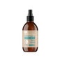 QKnatur Aceite de Magnesio Spray 250ml