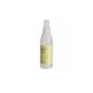 Botanica Nutrients Agua De Tilo Spray 150ml