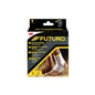 Futuro™ Comfort Lift ankle bracelet T-S 1ud