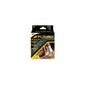 Futuro™ tobillera Comfort Lift T-S 1 ud