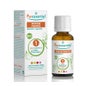 Puressentiel AE Menta piperita Bio 30 ml