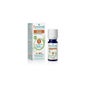 Puressentiel AE Menta piperita Bio 30 ml