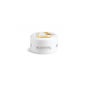 Mussvital crema de manos hidratante 200ml