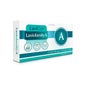 Lavigor Lavi Obesity A 40 caps