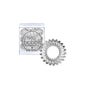 Invisibobble Original Crystal 3 uds