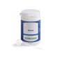 Bonusan Ribosa Powder 100g