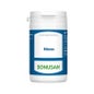Bonusan Ribosa Powder 100g