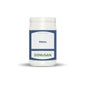 Bonusan Ribosa Powder 100g