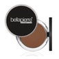 Bellapierre Cosmetics Base Compacta Chocolate Truffle 10g