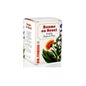 Bálsamo Dr. Theiss Marigold 100 ml