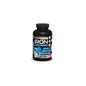 Eric Favre Iron O2 Ultra Fat Burner 120 caps