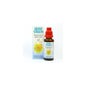 Lizofarm Oligo Strath Gtt 30ml