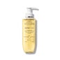 Institut Esthederm Osmoclean Aceite Micelar Limpiador 150ml