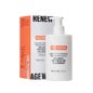 Rederm Loción Corporal Regeneradora 10% AHA 250 ml