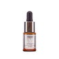 Vichy Liftactiv Dosering Anti-oxidant og anti-træthed 10ml