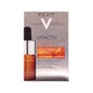 Vichy Liftactiv Anti-ossidante e Anti-fatica Dose 10ml