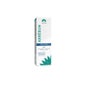 Arrebum Creme 40 ml