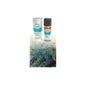 Le Comptoir Aroma Lavanda Aceite Esencial Aspic Organic 10 ml