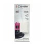 3 Claveles Recambio Cortacallos 10 uds