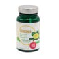 Naturlider Garcinia Std 60% Ac. Hidroxicitrico 60 Vcaps
