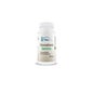 Naturlider Garcinia Std 60% Ac. Hidroxicitrico 60 Vcaps