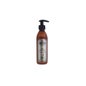 Mi Rebotica Crema Cara y Cuerpo Aloe de La Isla 250 ml