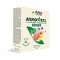 Arkopharma Arkovital Senior 60caps