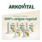 Arkopharma Arkovital Senior 60caps