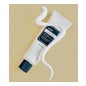 Klairs Rich Moist Soothing Cream 80ml