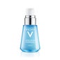 VICHY AQUALIA THERMAL SERUM 30ml