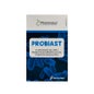 Probiast 10 Capsulas 570 Mg