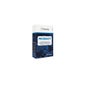 Probiast 10 Capsulas 570 Mg