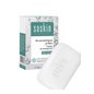 Soskin Purifying Dermatological Bar 100g