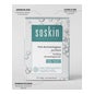 Soskin Purifying Dermatological Bar 100g