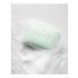 Soskin Purifying Dermatological Bar 100g