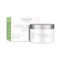 Postquam crema moldeadora corporal 200ml