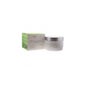 Postquam crema moldeadora corporal 200ml